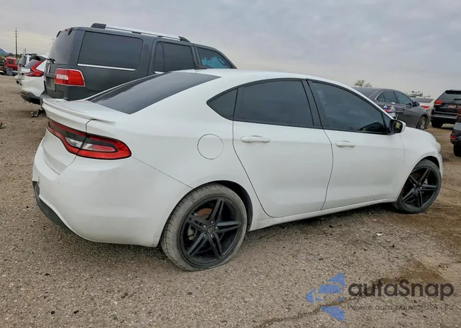 1C3CDFAA0GD643774: 77905185