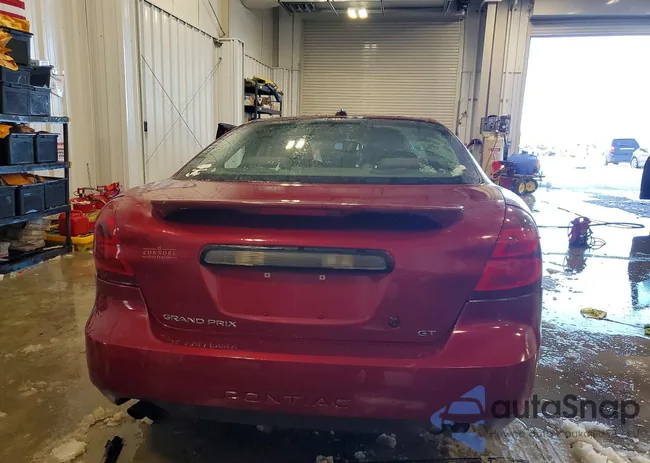 2G2WS522241163571: 75592025