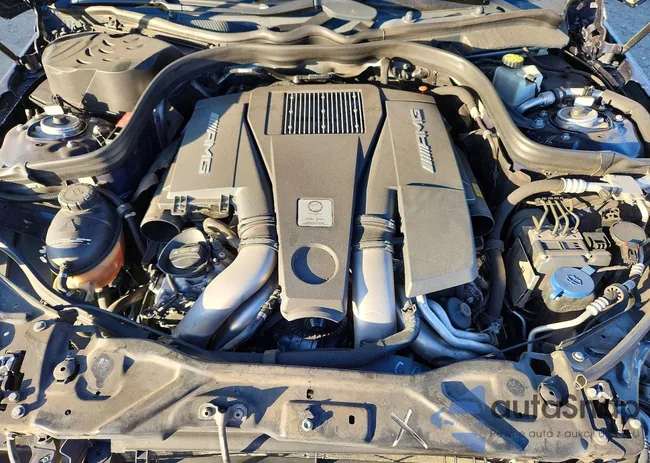 WDDHH7EB5CA577271: 75867585