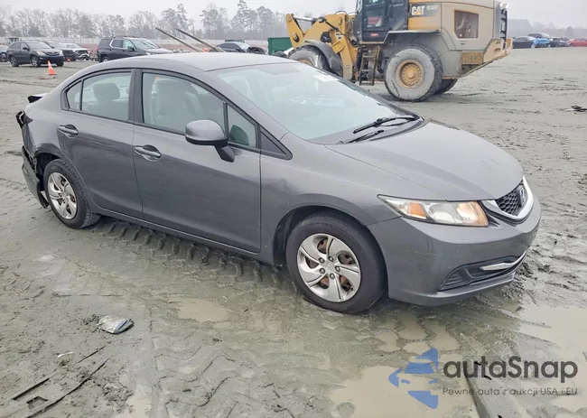 2HGFB2F54DH514309: 75865275