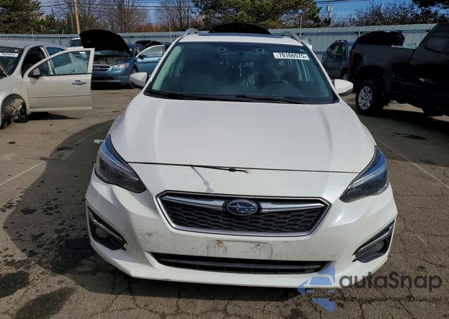 4S3GTAT63H3746707: 78166575