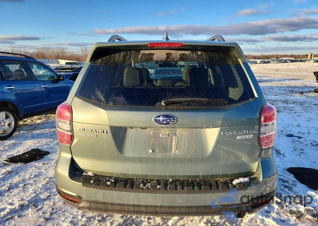 JF2SJAXC9GH407324: 78794715