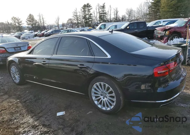 WAU34AFD3GN007682: 75927295