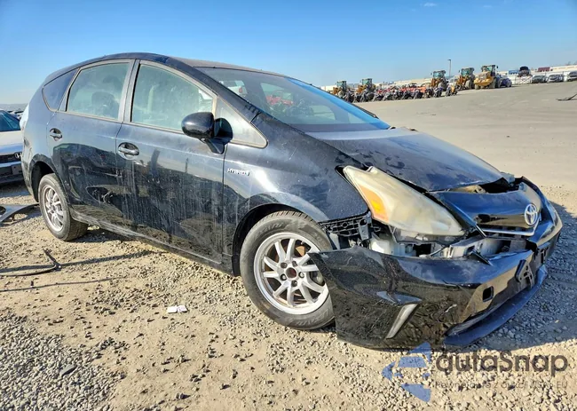 JTDZN3EU1C3035400: 76374465