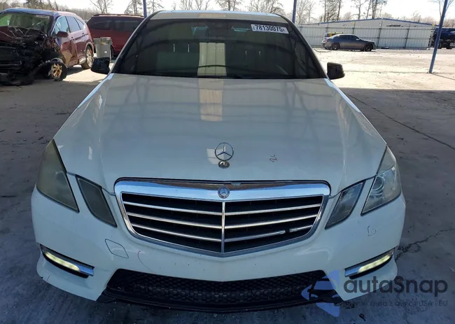 WDDHF5KB9CA643433: 78130075