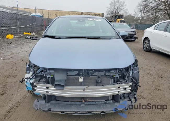 JTDP4MCE6N3512885: 77382045