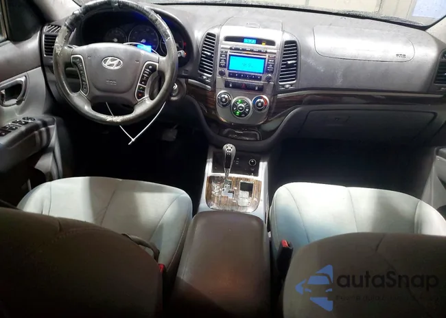 5NMSG3ABXAH408769: 77132065