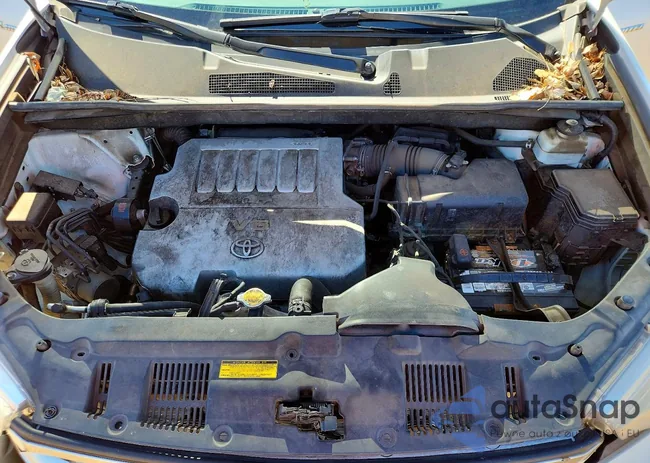 5TDDK3EH0CS138764: 77683555