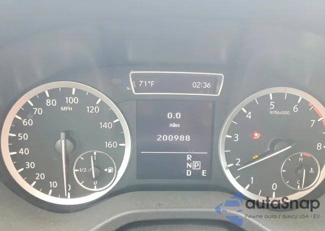 SJKCH5CP2HA027067: 78350305