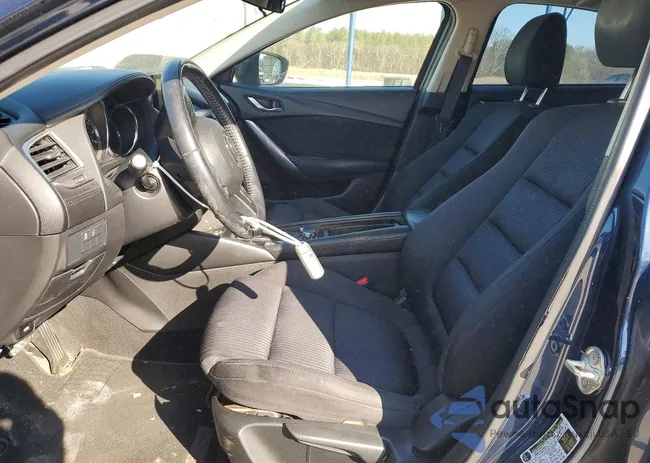 JM1GJ1U55G1417612: 74797285