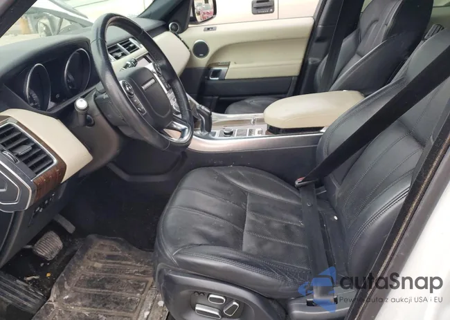 SALWR2VFXFA512708: 75516965