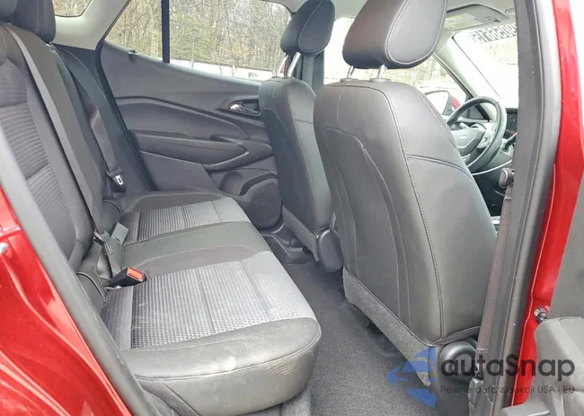 KL77LHEP4SC278960: 79056615