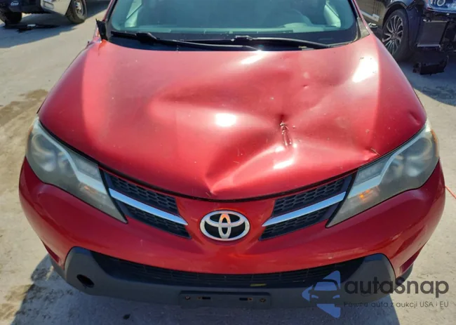 2T3BFREVXDW116386: 76266355