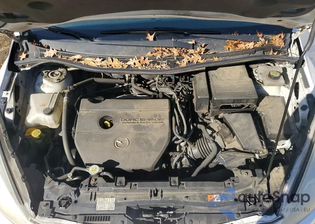 JM1CW2BL9C0110984: 76432685