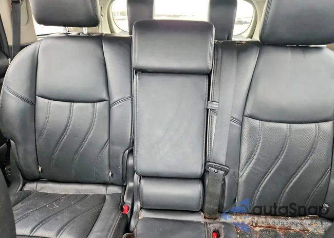 5N1AL0MM7EC547924: 77481805