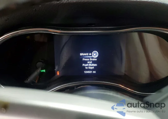 1C4RJFBG7JC508807: 75790375