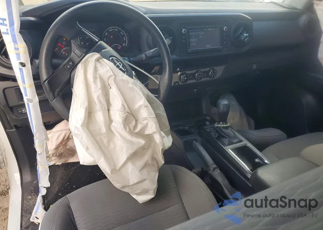 5TFAX5GN7HX092984: 76947185