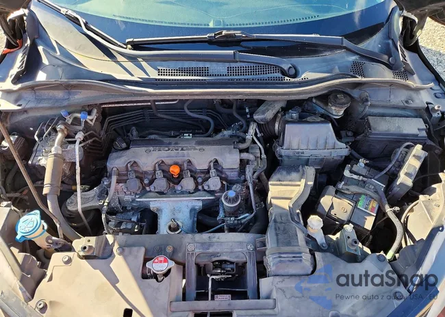 3CZRU6H36HM708284: 79055475