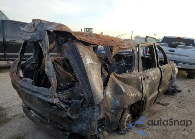 1C4RJFAG2KC840933: 76130265