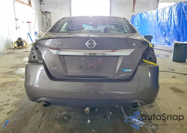 1N4AL3AP1DC263553: 74862775