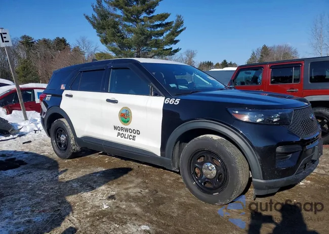 1FM5K8AW6NNA02715: 93942285