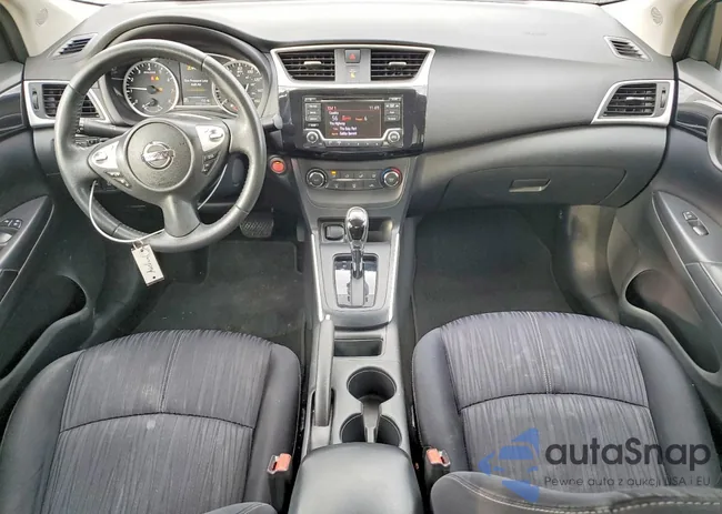 3N1AB7AP3GL680835: 75967025