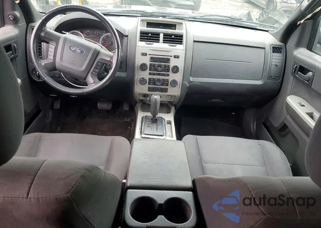 1FMCU0D72BKB17106: 78166335