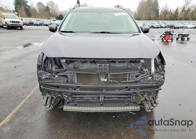 4S4BSALC6F3243975: 77621875