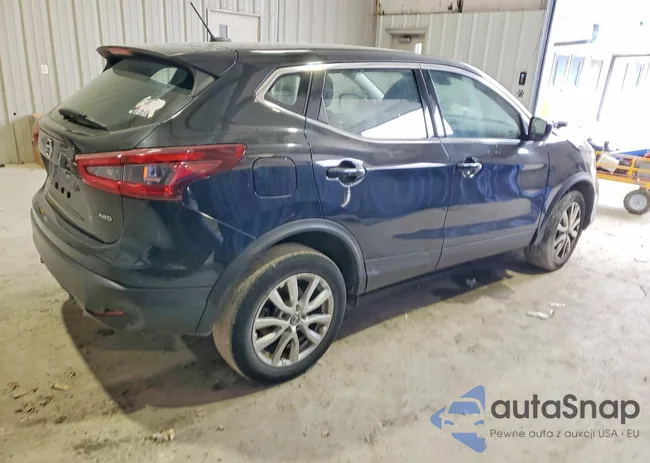 JN1BJ1AW7MW660122: 78676335