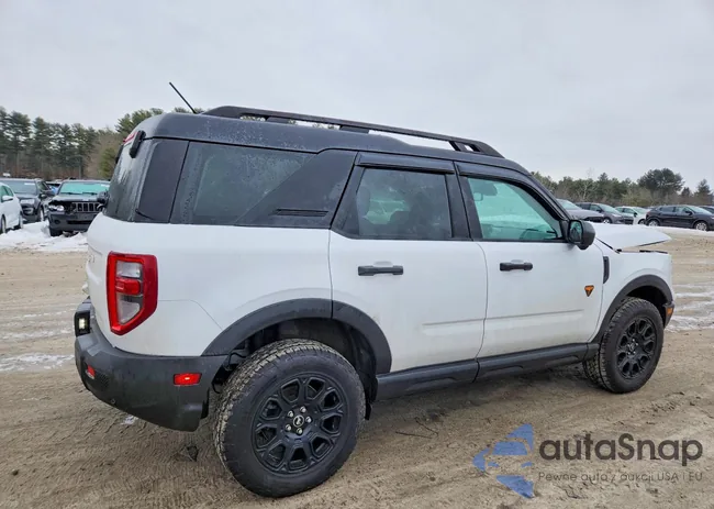 3FMCR9DA3SRE10980: 78172015