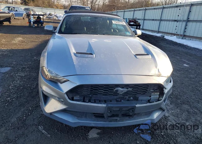 1FATP8UH4L5113132: 79426745