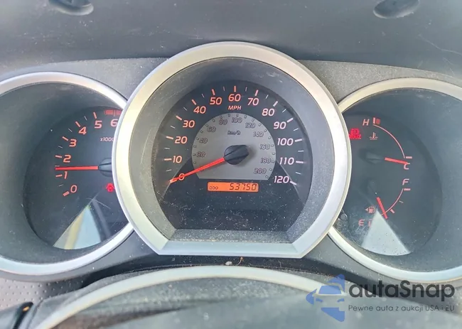 5TEUU42N37Z374506: 73788285