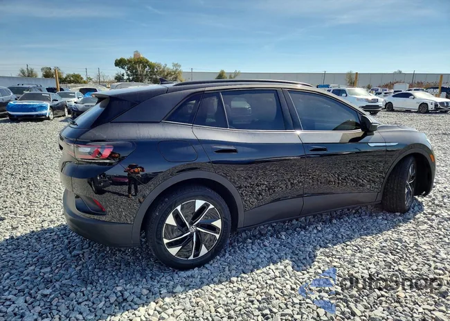 WVGTMPE23MP043695: 78105095