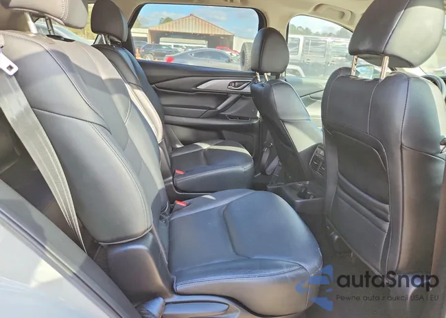 JM3TCBAY1P0649585: 76507725