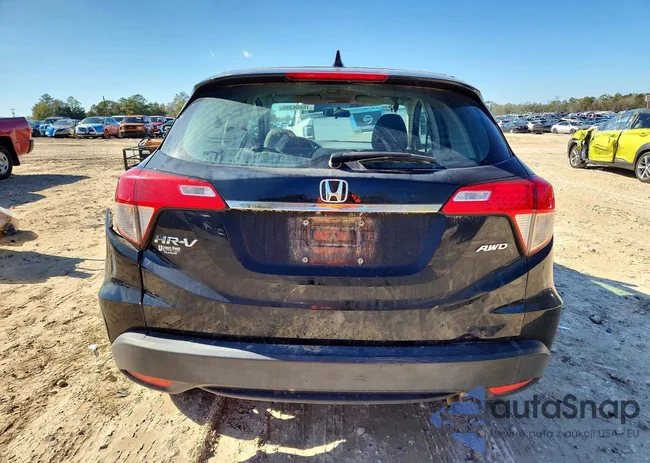 3CZRU6H38MM754497: 76606395