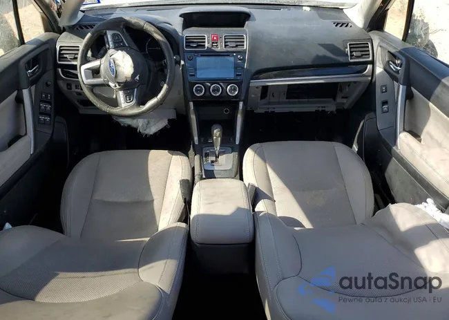 JF2SJARC8HH504853: 76716945