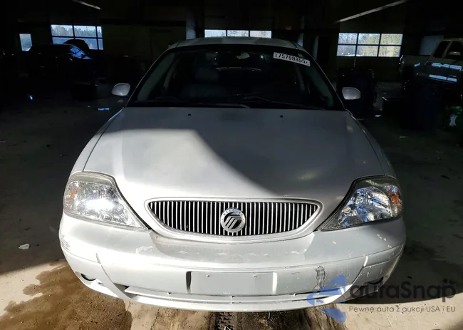 1MEFM55S25A609953: 75798855