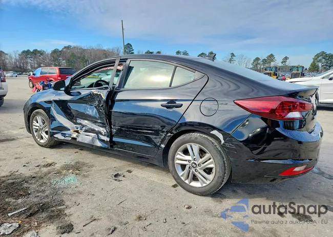 KMHD84LFXKU815234: 76577135