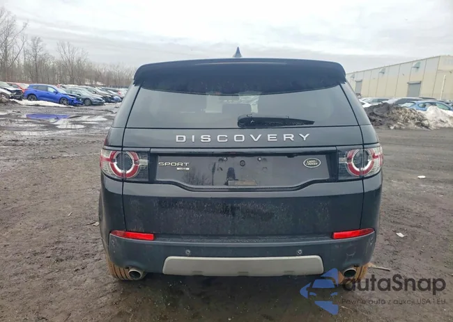 SALCR2FXXKH786583: 77615355