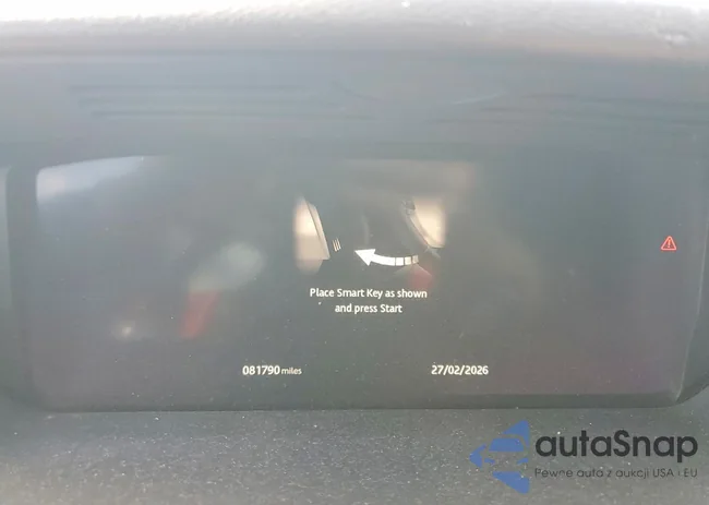 SALWR2SU2MA770866: 79438845