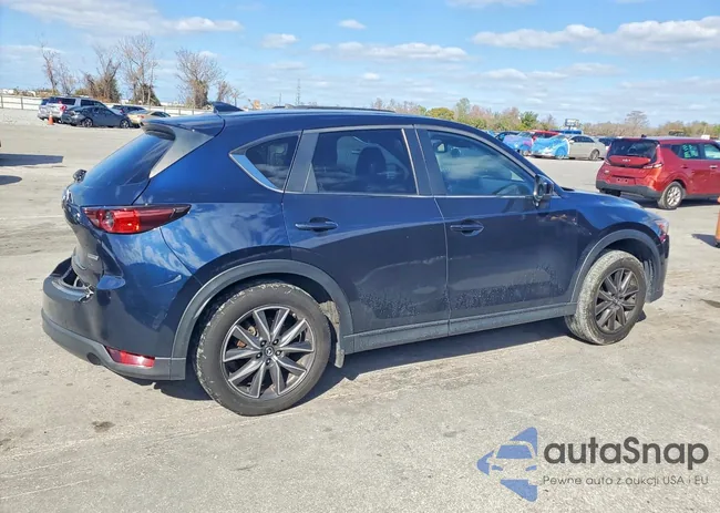 JM3KFACM2J1331063: 77751945