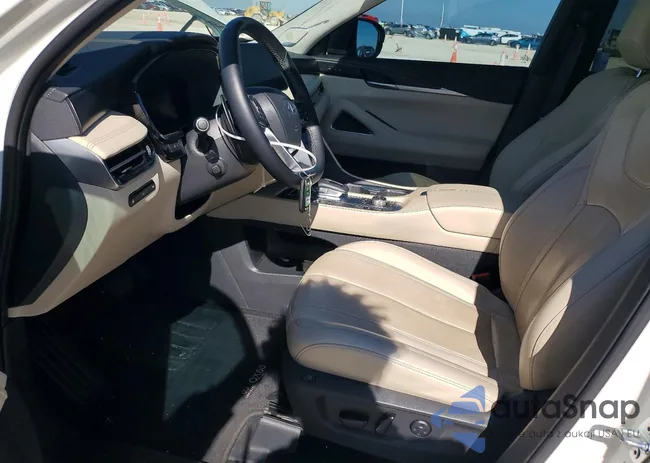 5N1DL1GS6PC352297: 77621655