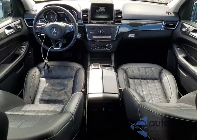 4JGDA5JB8GA718777: 77359185