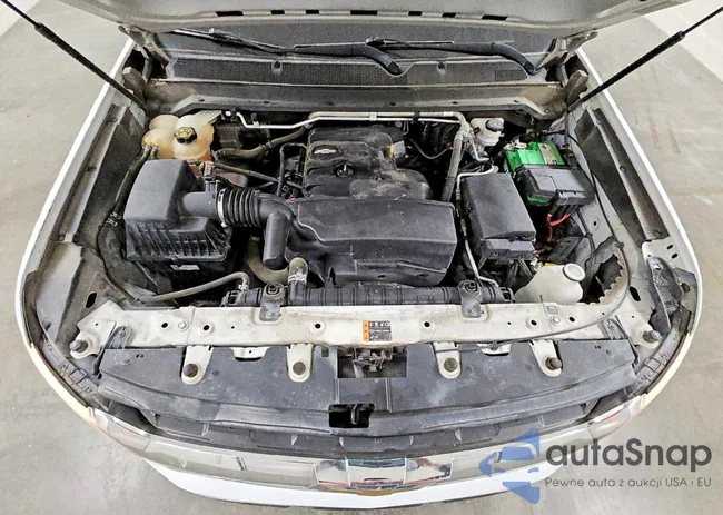 1GCHSBEA1K1166373: 75683255