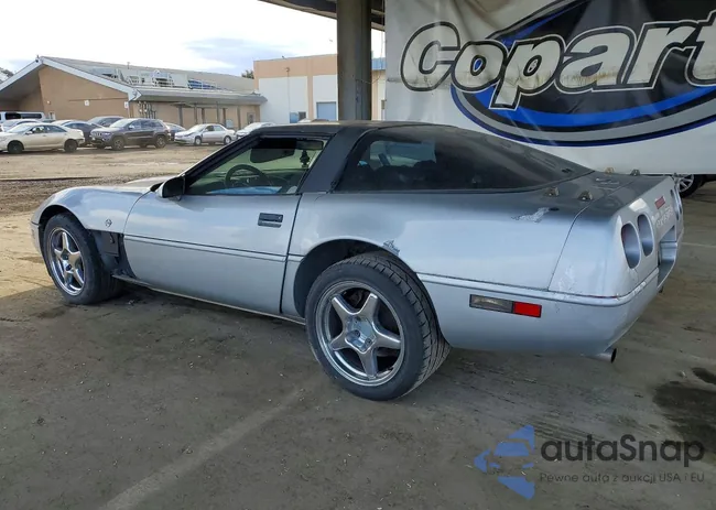 1G1YY225XT5108836: 75597155