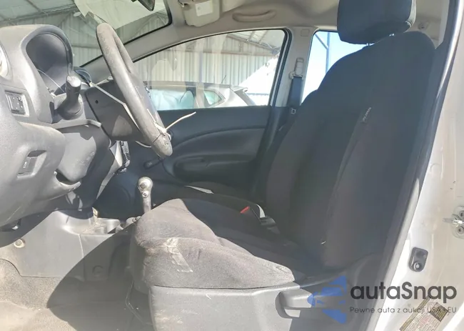 3N1CE2CPXJL362279: 78688215