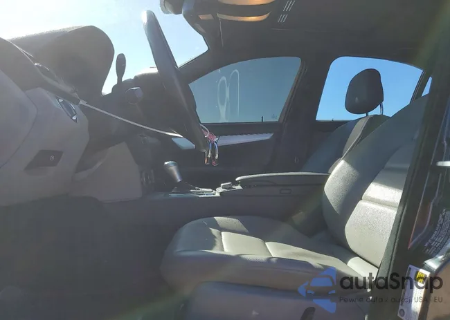 WDDGF54X88R030829: 76281295