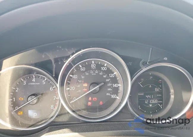 JM3KFABL5H0125969: 78168855