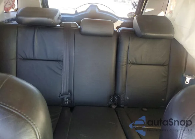 JTEBU4BF2EK201525: 78424865