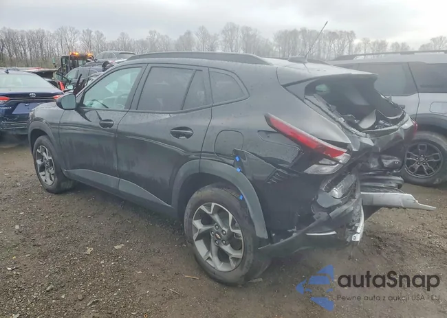 KL77LHEP4SC175683: 77536155